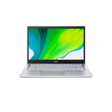 Acer Aspire 5 A514-55-34F7 Laptop
