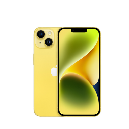 Apple iPhone 14