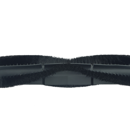 Lenovo T1 (T1s) Consumable/Replacement Pack For Robot Vacuum Cleaner