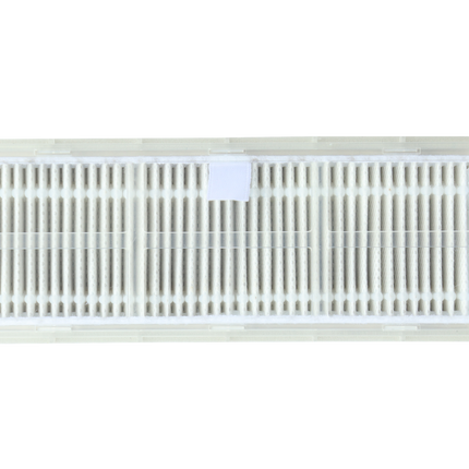 Lenovo T1 (T1s) HEPA Filter for Lenovo Robot Vacuum Cleaner