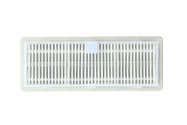 Lenovo T1 (T1s) HEPA Filter for Lenovo Robot Vacuum Cleaner