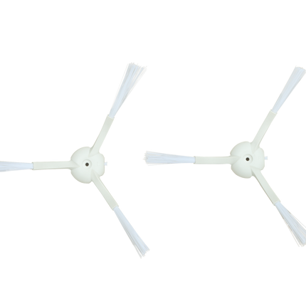 Lenovo T1 (T1s) Consumable/Replacement Pack For Robot Vacuum Cleaner