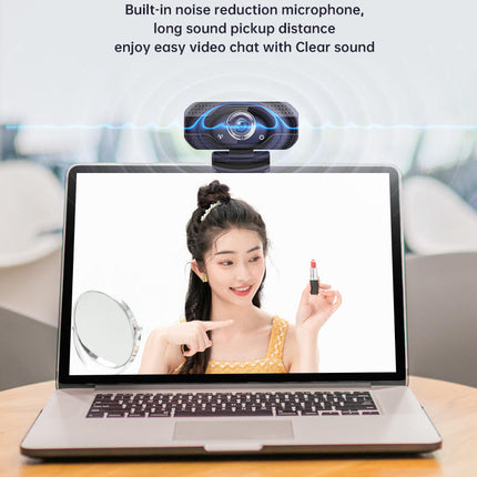 Lenovo F21 Webcam USB Plug & Play