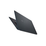 Xiaomi RedmiBook 15 | 11th Generation Intel® Core™ i3-1115G4 Laptop