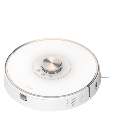 Lenovo T1s PRO Robot Vacuum Cleaner