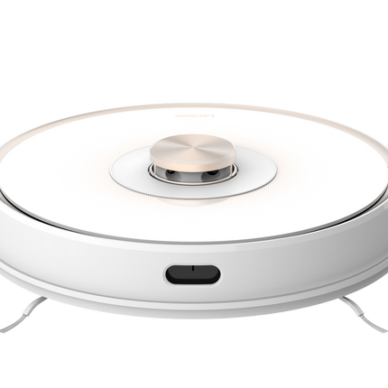 Lenovo T1s PRO Robot Vacuum Cleaner