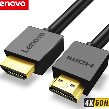 Lenovo HDMI M/M Cable