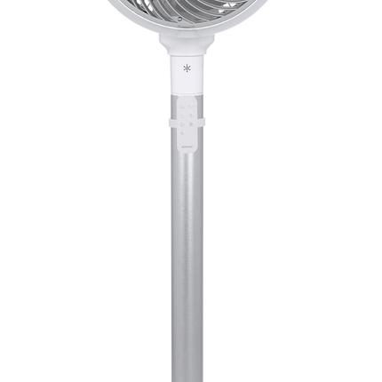 Acerpure Cozy F1 Air Circulator