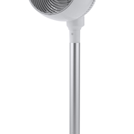 Acerpure Cozy F1 Air Circulator
