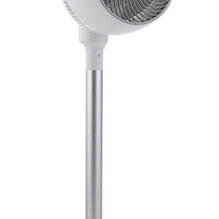 Acerpure Cozy F1 Air Circulator