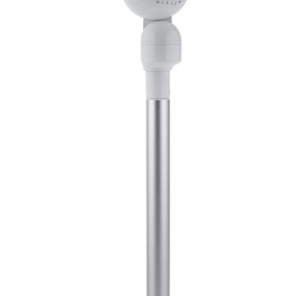 Acerpure Cozy F1 Air Circulator