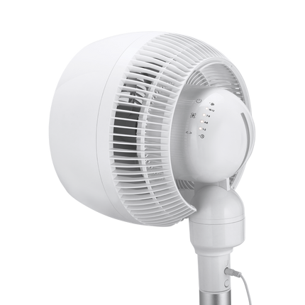 Acerpure Cozy F1 Air Circulator