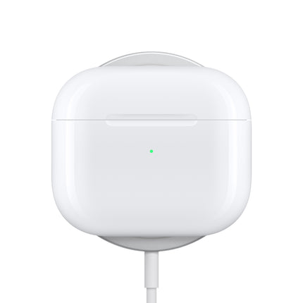 Apple AirPods (3rd Gen) with Magsafe Charging Case