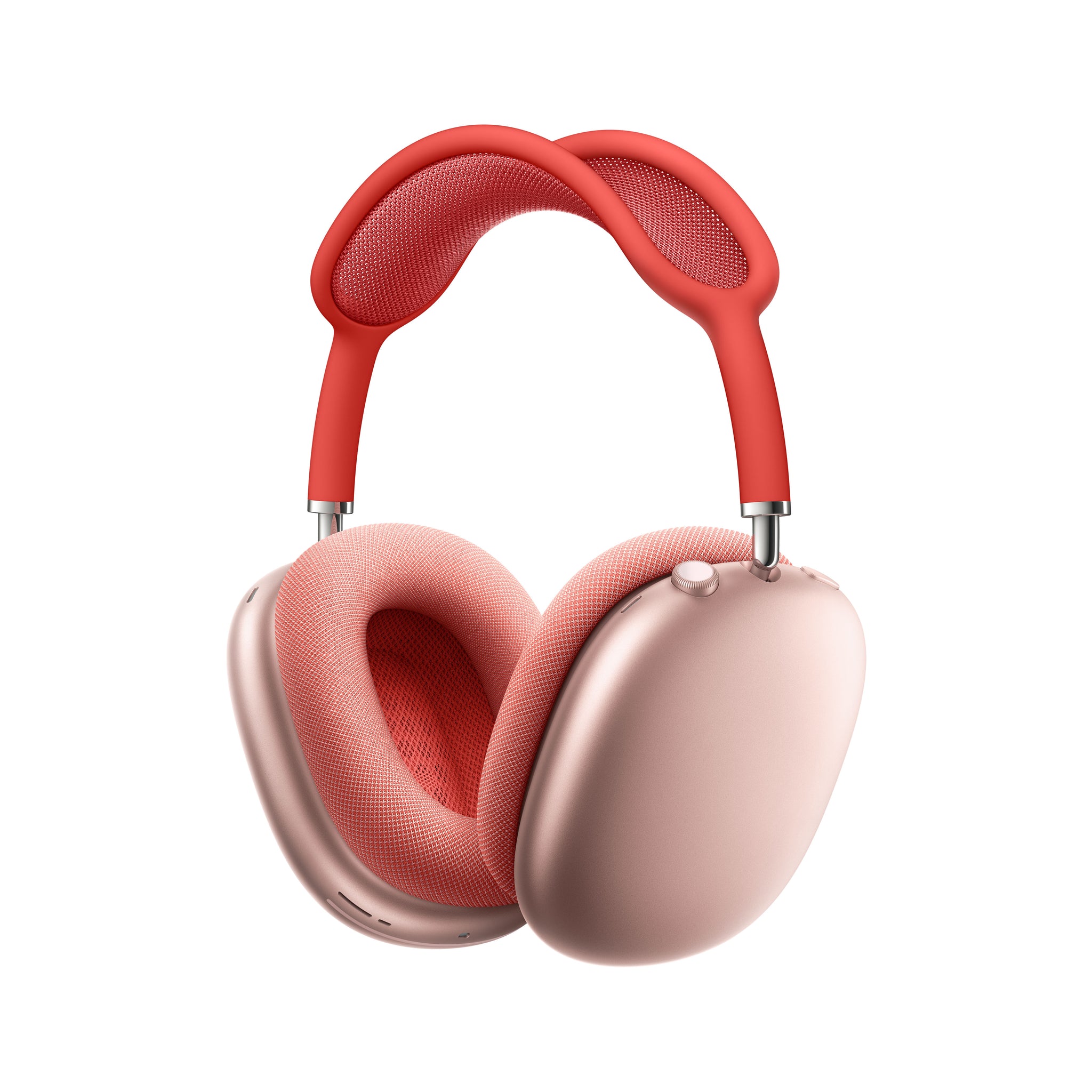 お買い得商店街 Apple Airpods WarehouseDad – Max その他