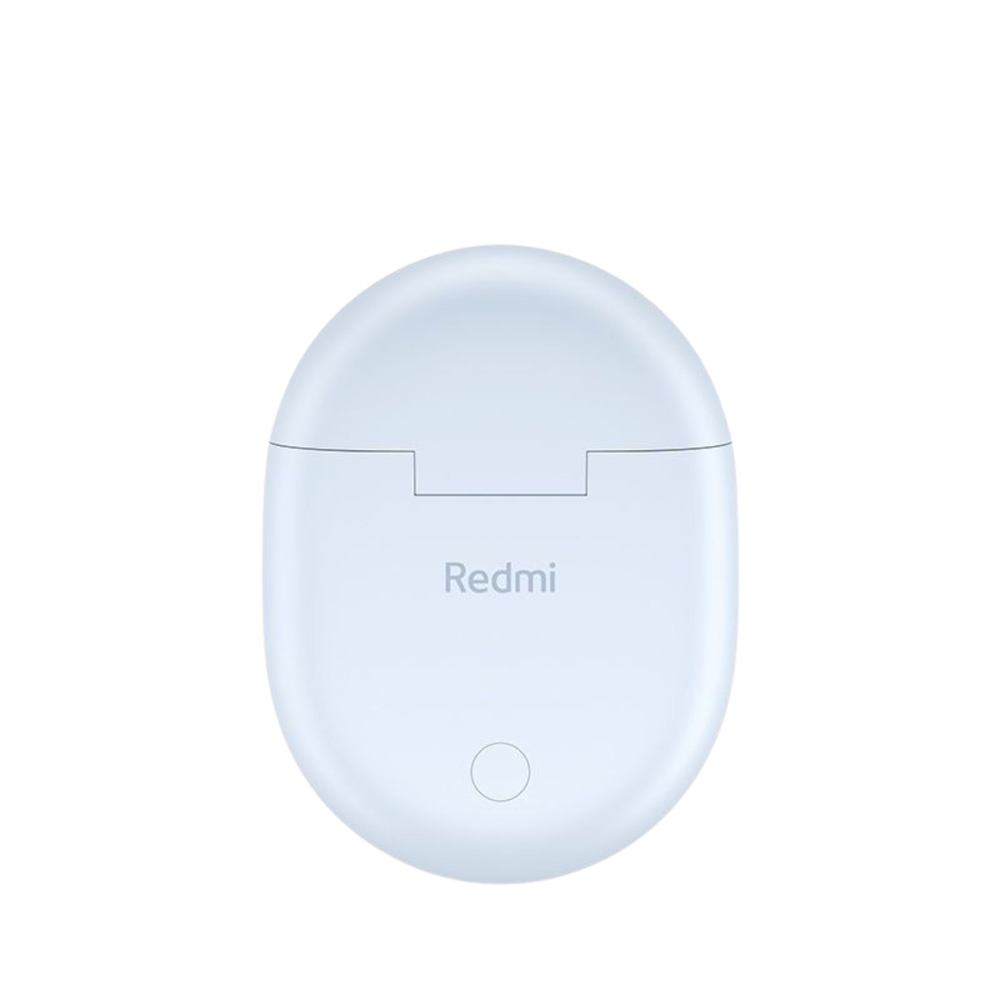 XIAOMI REDMI BUDS 4 WHITE – Xiaomi Total
