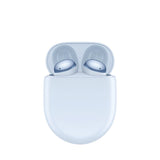 Xiaomi Redmi Buds 4 Bluetooth Headset