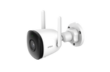 Imou Bullet 2C-D Outdoor Wi-Fi Security Camera