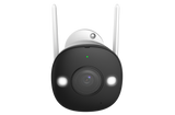 Imou Bullet 2 Outdoor Wi-Fi Security Camera