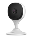 Imou Cue 2C Home Wi-Fi Camera with AI Human Detection