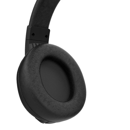 Lenovo HU75 Wired Gaming Headphone