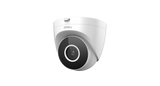 Imou Turret WIFI Smart Security Camera with Light and Siren Alarm