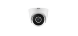 Imou Turret WIFI Smart Security Camera with Light and Siren Alarm
