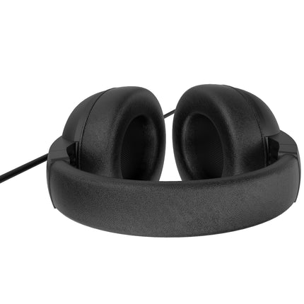 Lenovo HU75 Wired Gaming Headphone