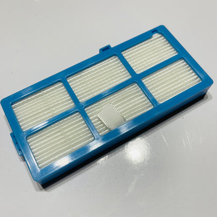 Lenovo E1 (E1-L) Filter for Robot Vacuum Cleaner (E1-L/D450)