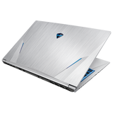 Machenike F117-7 Intel® Core™ i7-11800H Laptop