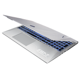Machenike F117-7 Intel® Core™ i7-11800H Laptop