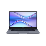 Honor MagicBook X15 2022 with FREE Lenovo HU75 Headphone l M120 PRO l FC101