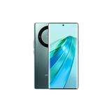 Honor X9a 5G (8Gb+256Gb) Smartphone
