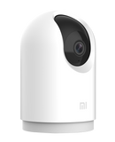 Xiaomi Mi 360° Home Security Camera 2K Pro