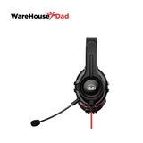 Monster Gaming G Knight Headset X300P