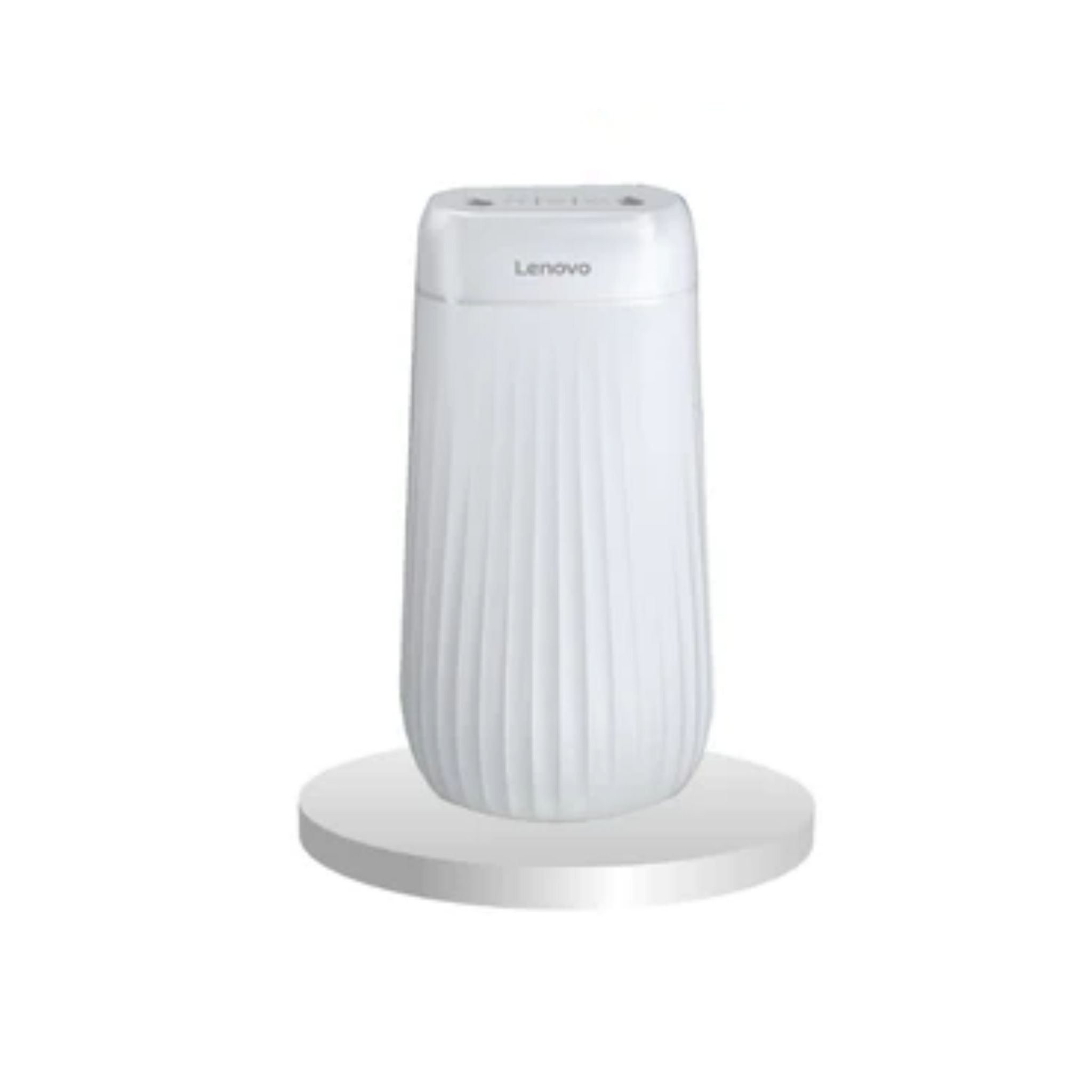 Lenovo FC202 Air Humidifier WarehouseDad