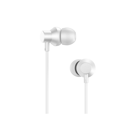 Lenovo HF130 Wired Earphones Headset