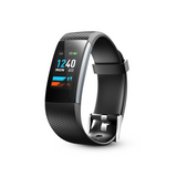Lenovo WD06 Heart Rate Band