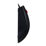 Lenovo M120 Pro Wired USB Mouse (Black)