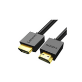 Lenovo HDMI M/M Cable