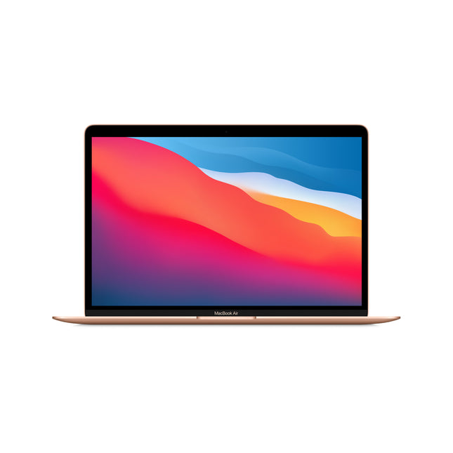 Apple Macbook Air M1 2020