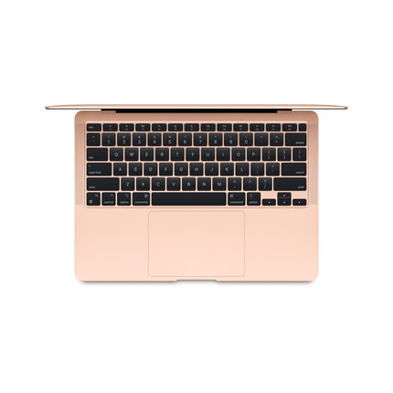 Apple Macbook Air M1 2020