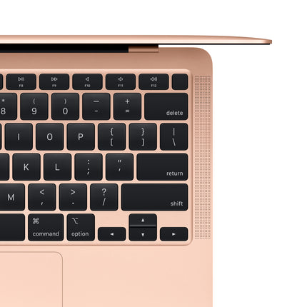 Apple Macbook Air M1 2020