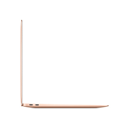 Apple Macbook Air M1 2020