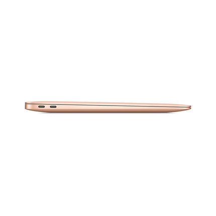 Apple Macbook Air M1 2020