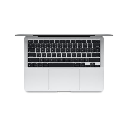 Apple Macbook Air M1 2020
