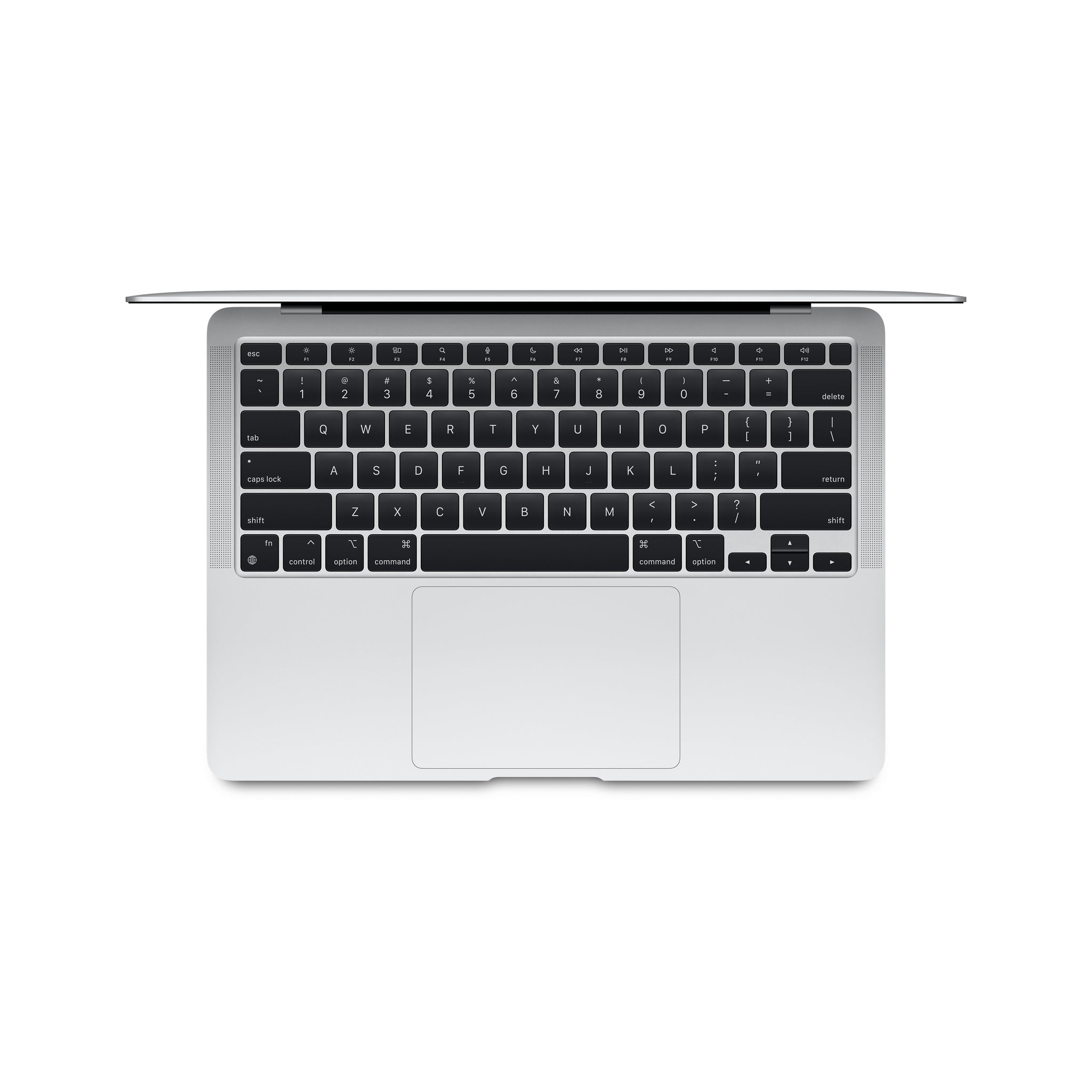 売り切れ必至！ Apple WarehouseDad – 2020 M1 Air Macbook MacBook本体