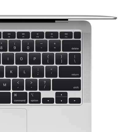 Apple Macbook Air M1 2020