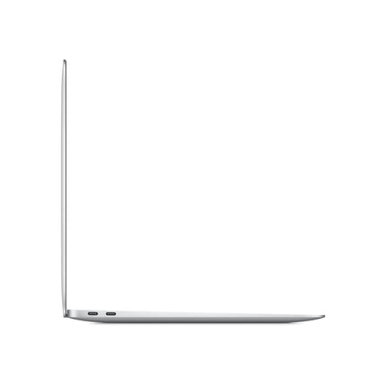 Apple Macbook Air M1 2020