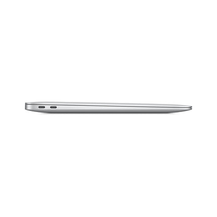 Apple Macbook Air M1 2020