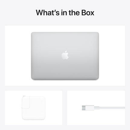 Apple Macbook Air M1 2020